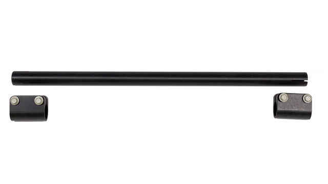 SSS07129002