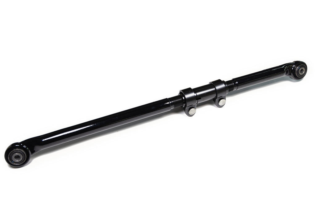 SSS17742502