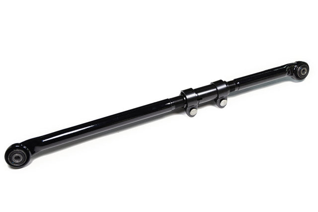 SSS17742502