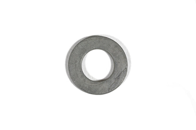 SSS42025002