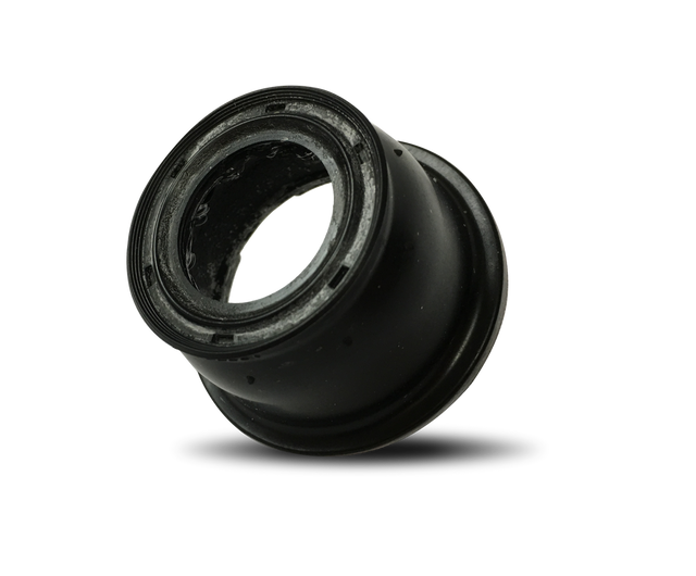 SSS53036002