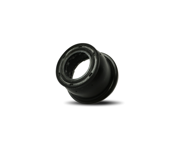 SSS53048002