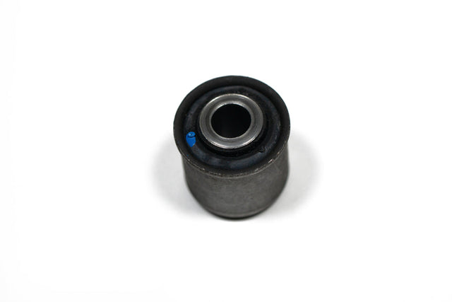 SSS59028001