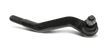 SSS70134003