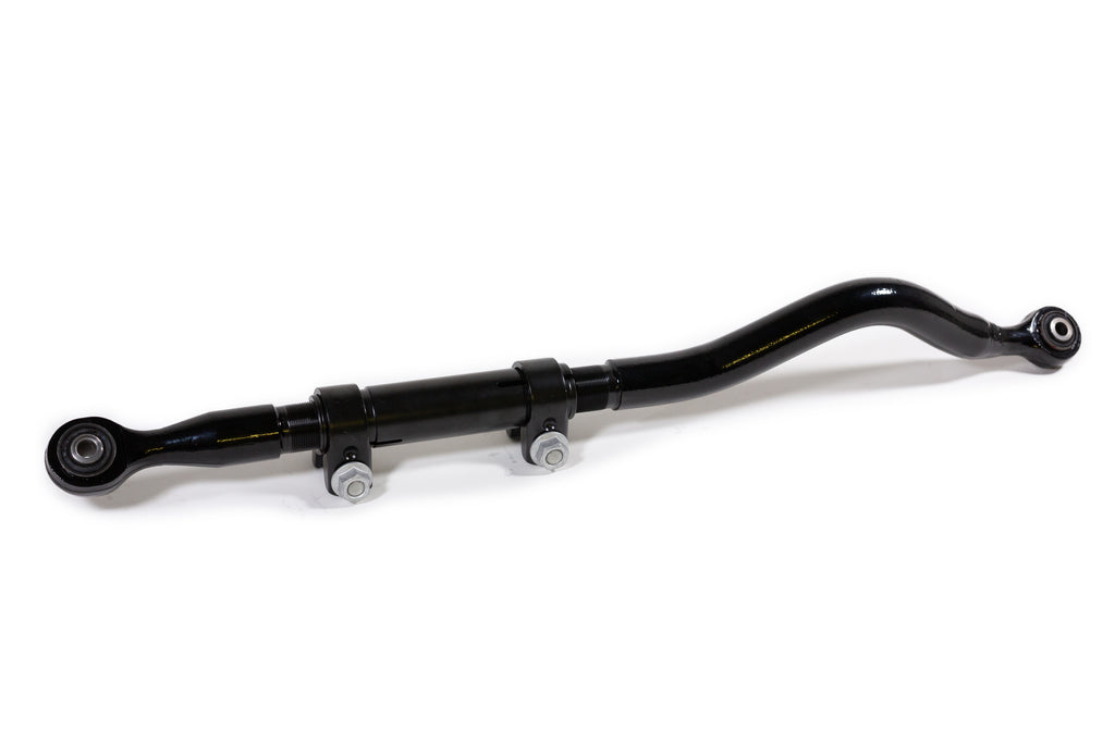 SSS75040002