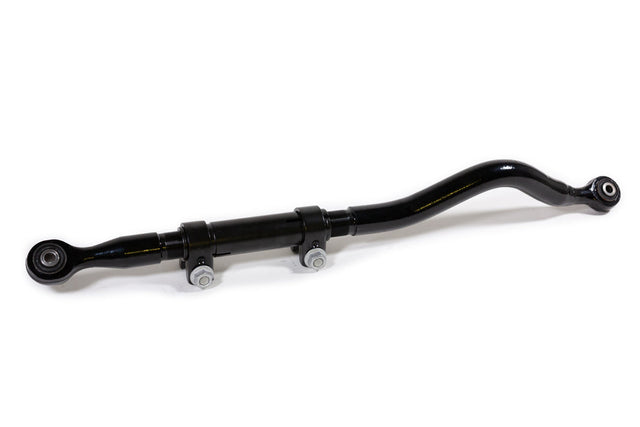 SSS75040002