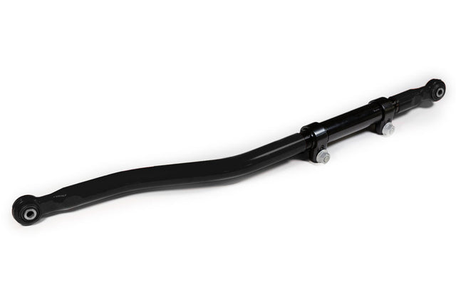 SSS75047002