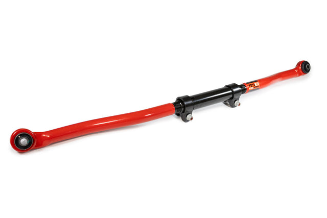 SSS75070001