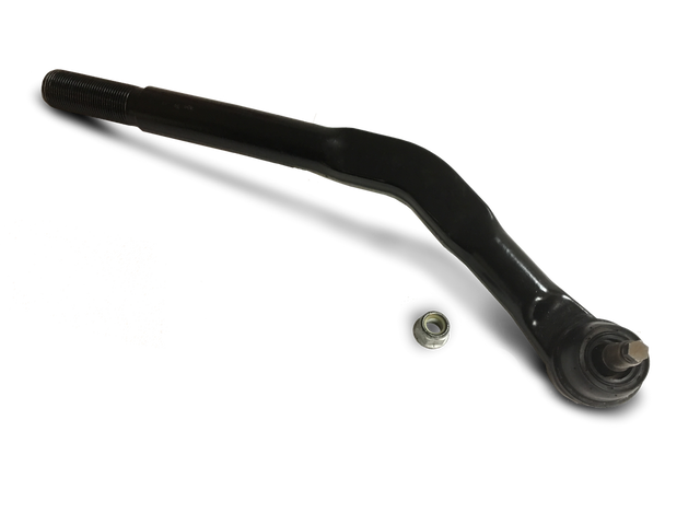 SSS77056002