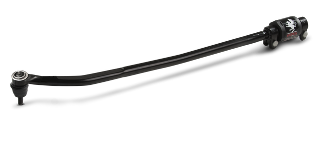 SSS77058003