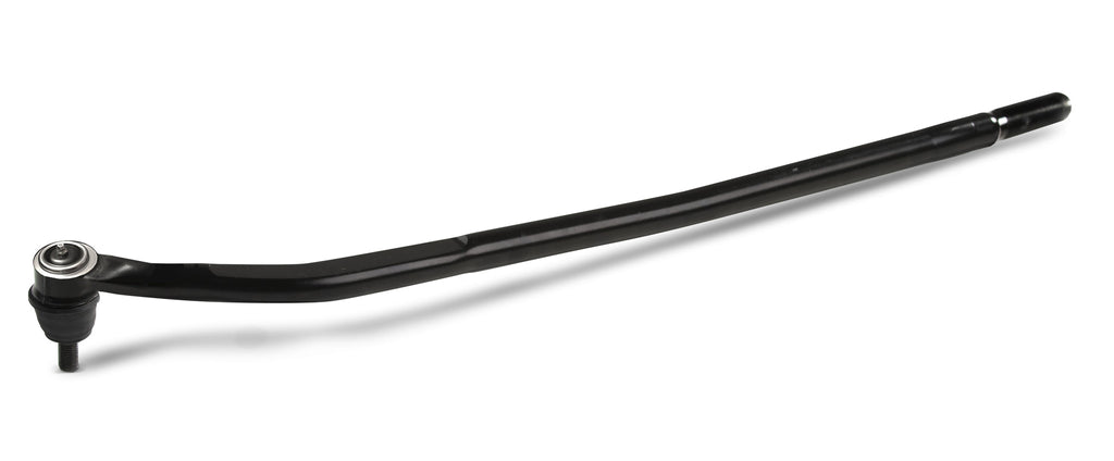 SSS77058006