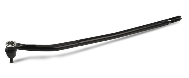 SSS77058006