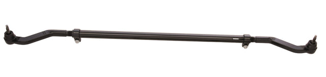 SSS78065001