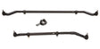 SSSDANA-KIT-01-AA