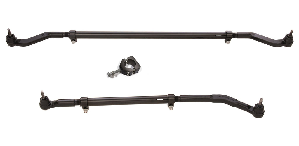 SSSDANA-KIT-01-AA