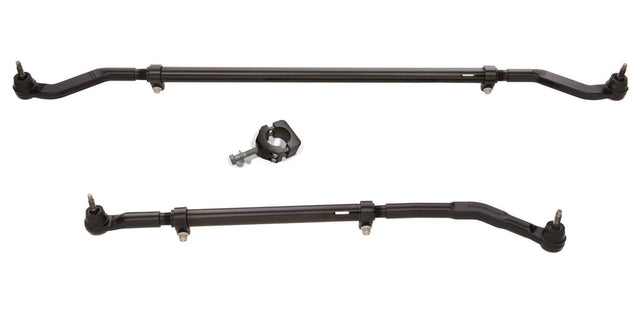 SSSDANA-KIT-01-AA