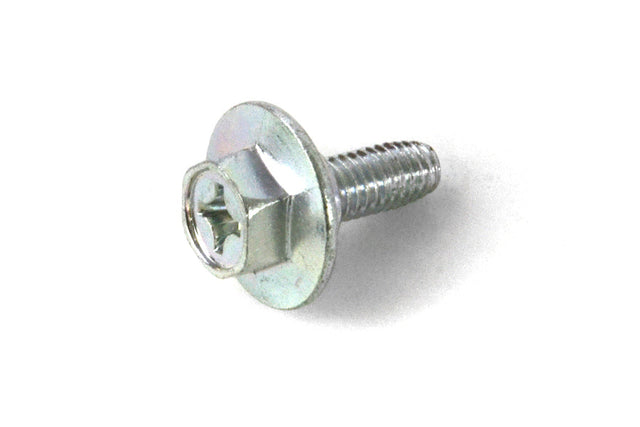 STI901000344