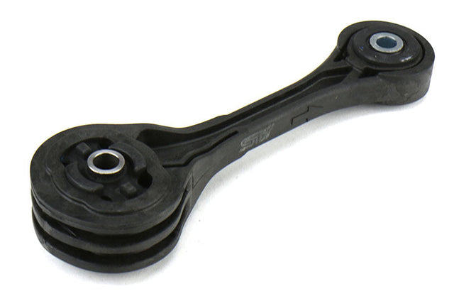 STID1040FE000