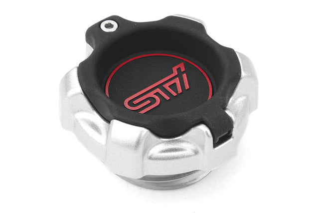 STIST15257ZR010