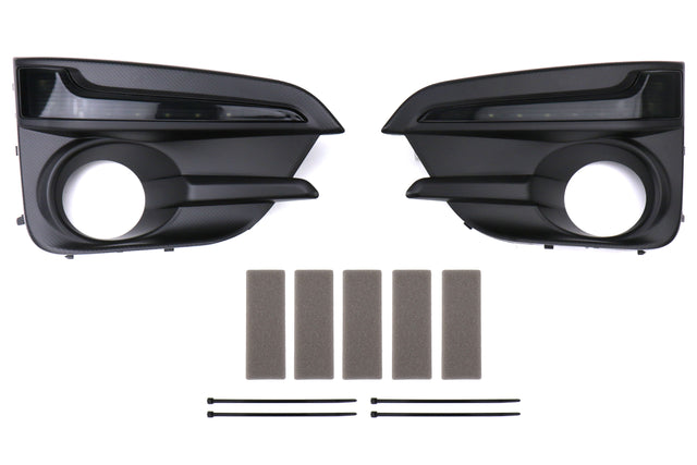 STISUB-JDM-17IMP-1