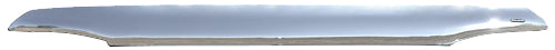STP3037-8