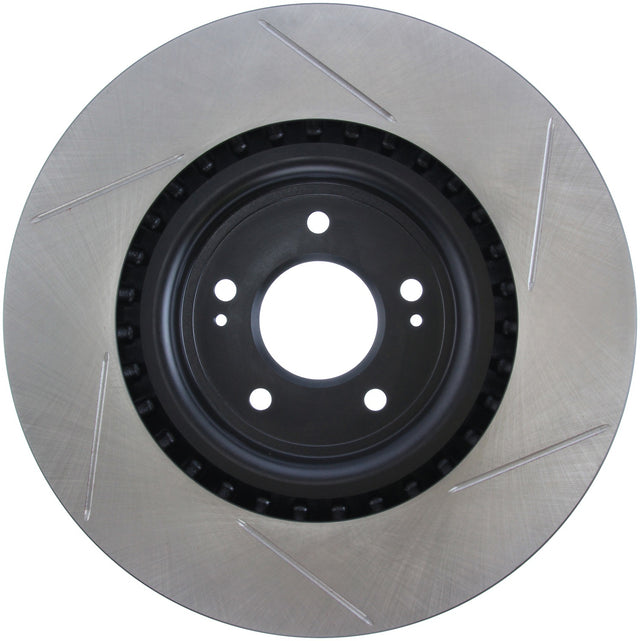 STT126.46076SR