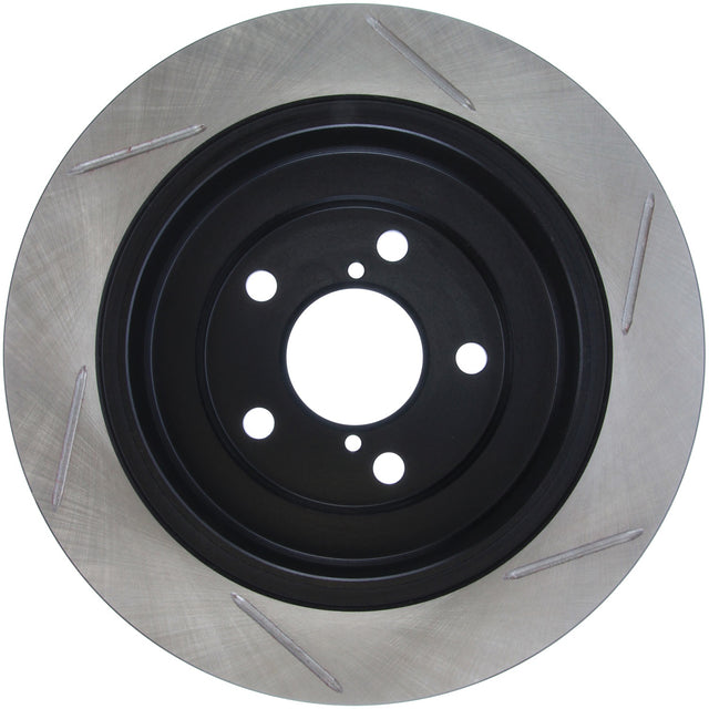 STT126.47011SR