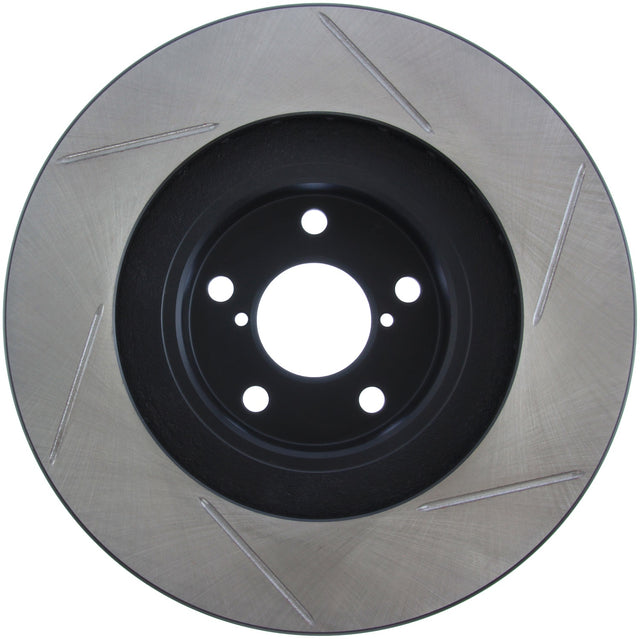 STT126.47018SR