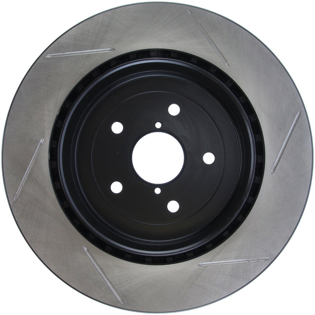 STT126.47023SR