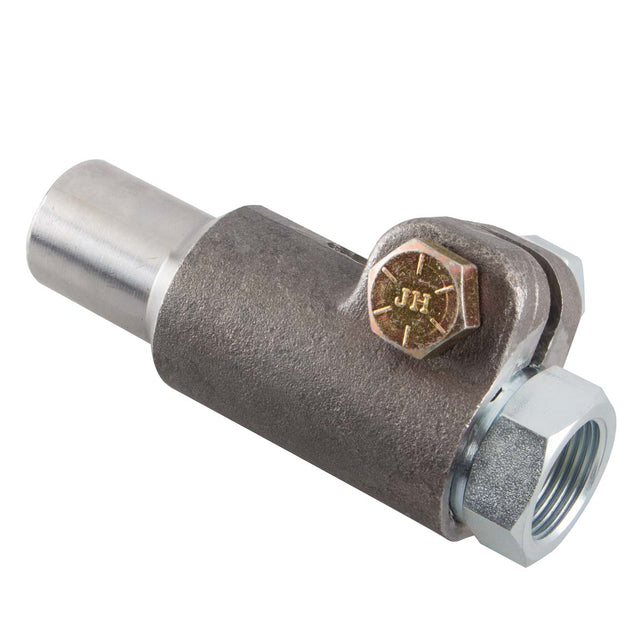 SYN3620-0718