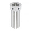 SYN3622-07-14L-10-PL