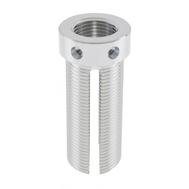 SYN3622-07-14L-10-PL