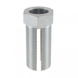 SYN3622-07-14L-PL
