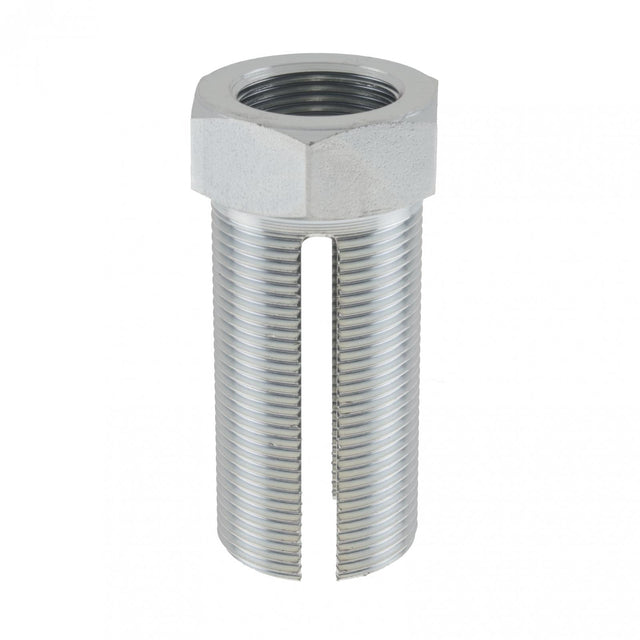 SYN3622-07-14L-PL