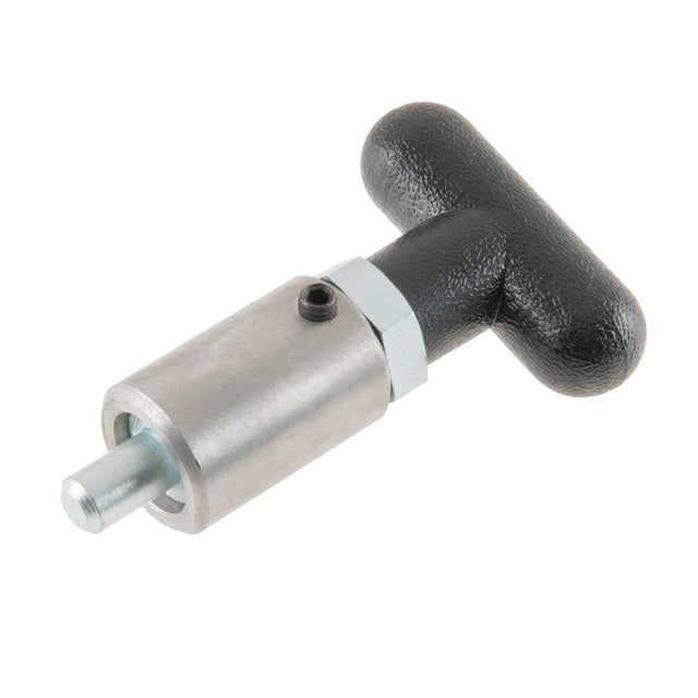 SYN4026
