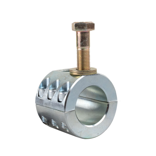 SYN4050-38