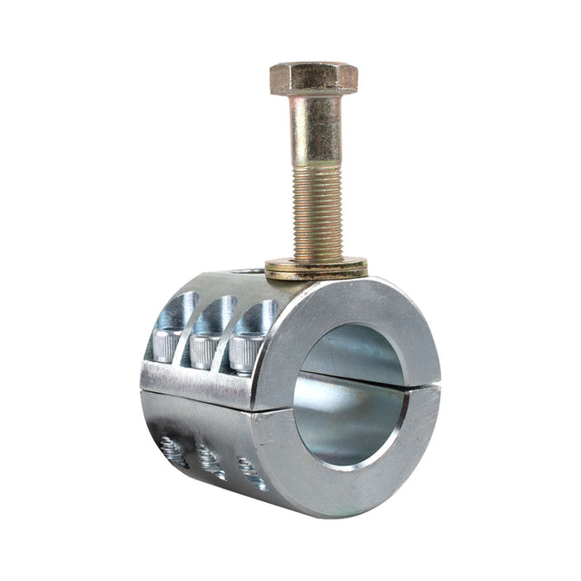 SYN4050-50