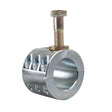 SYN4050-63