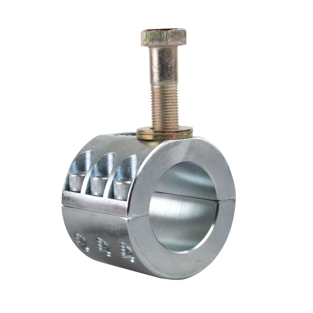 SYN4050-63