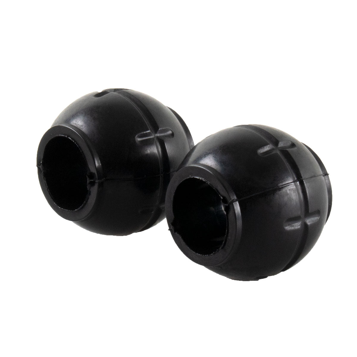 SYN4100-10