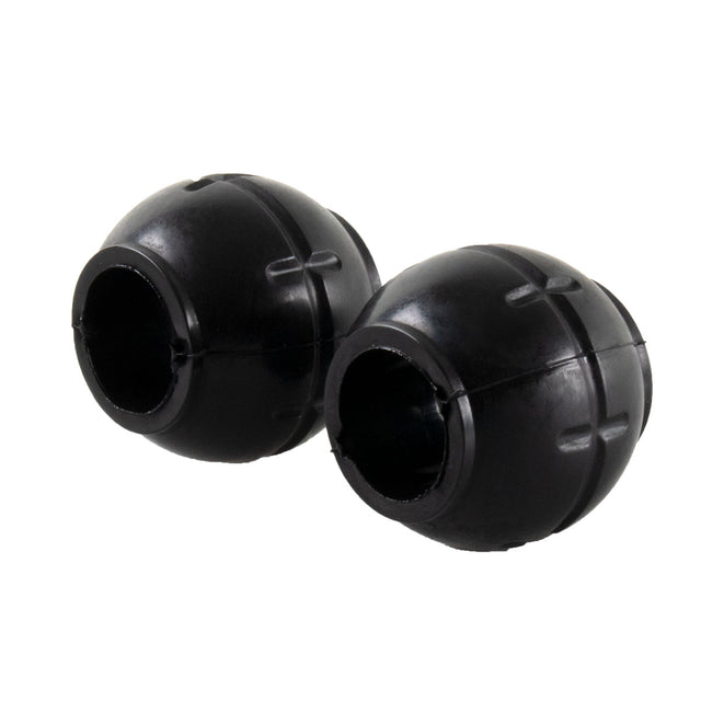 SYN4100-10