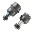 SYN4120-04