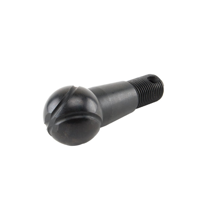 SYN41230102-04