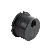 SYN41270102-01-KN