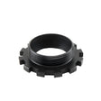 SYN41270102-02