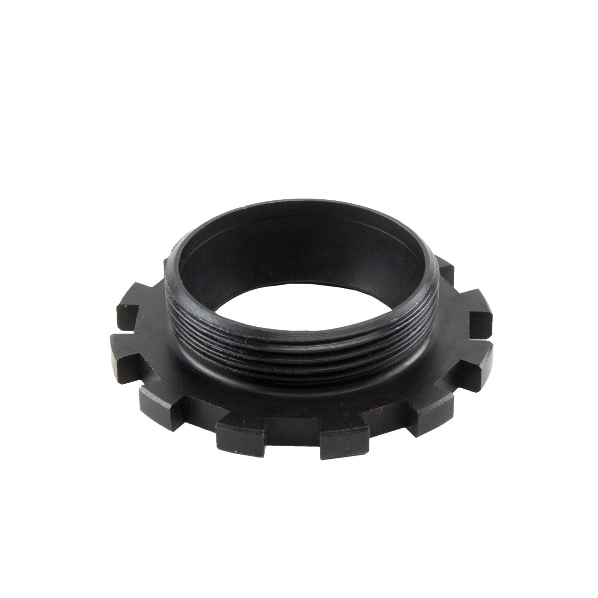 SYN41270102-02