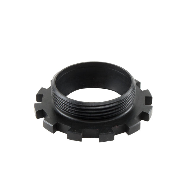 SYN41270102-02