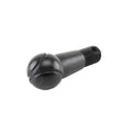 SYN41270102-04