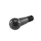 SYN41270102-04