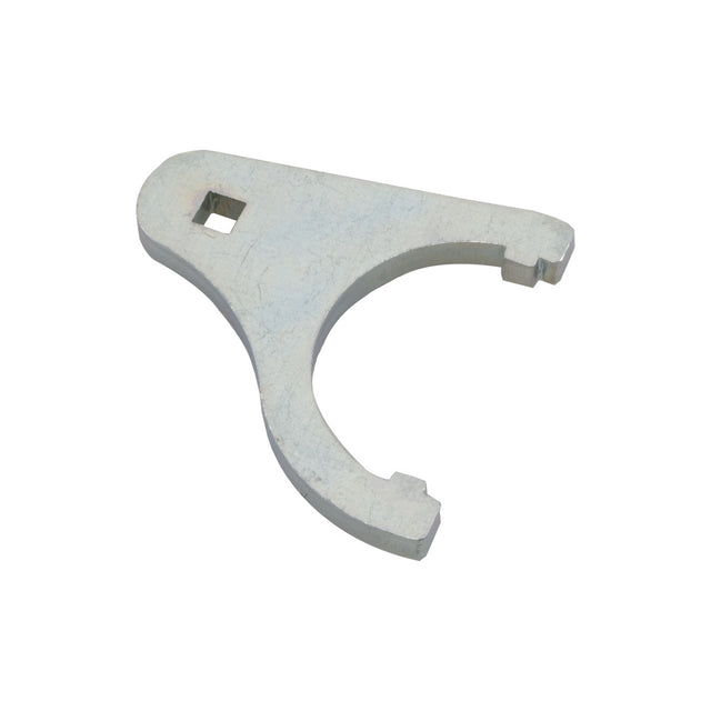 SYN412702-01-PL